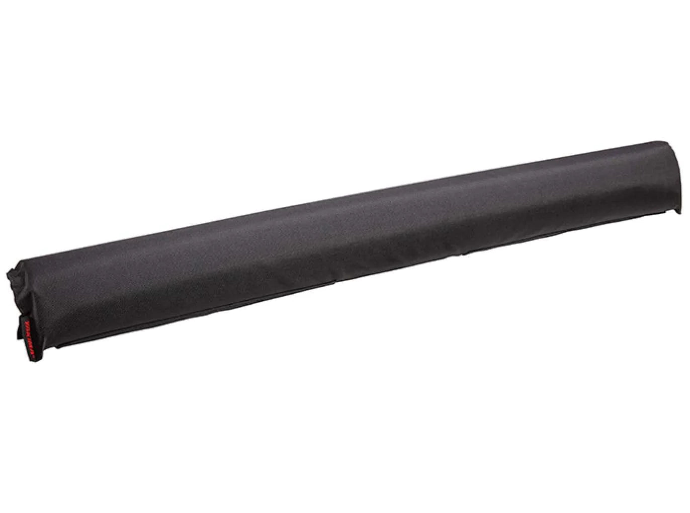 Yakima Longarm Pad