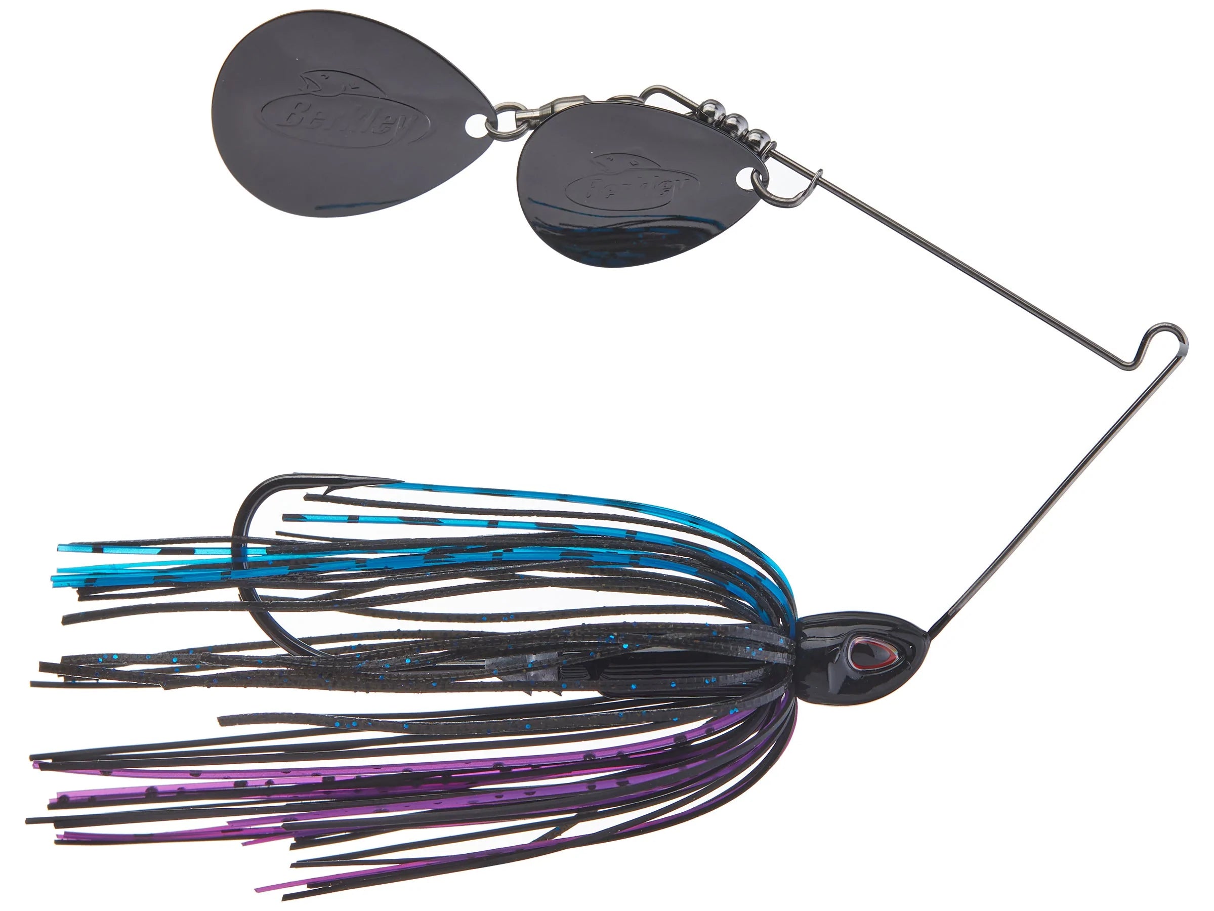 Berkley - Power Blade Compact