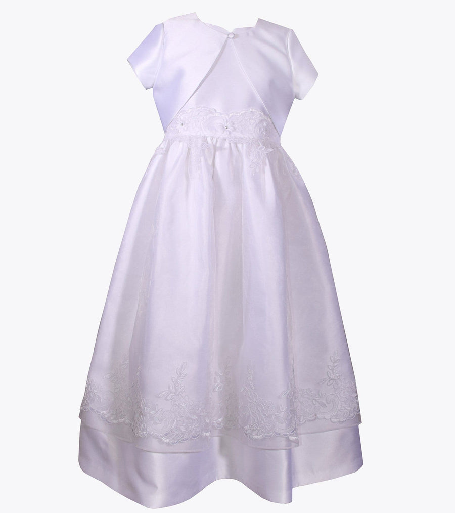 Girls Dresses | Kids | Bonnie Jean