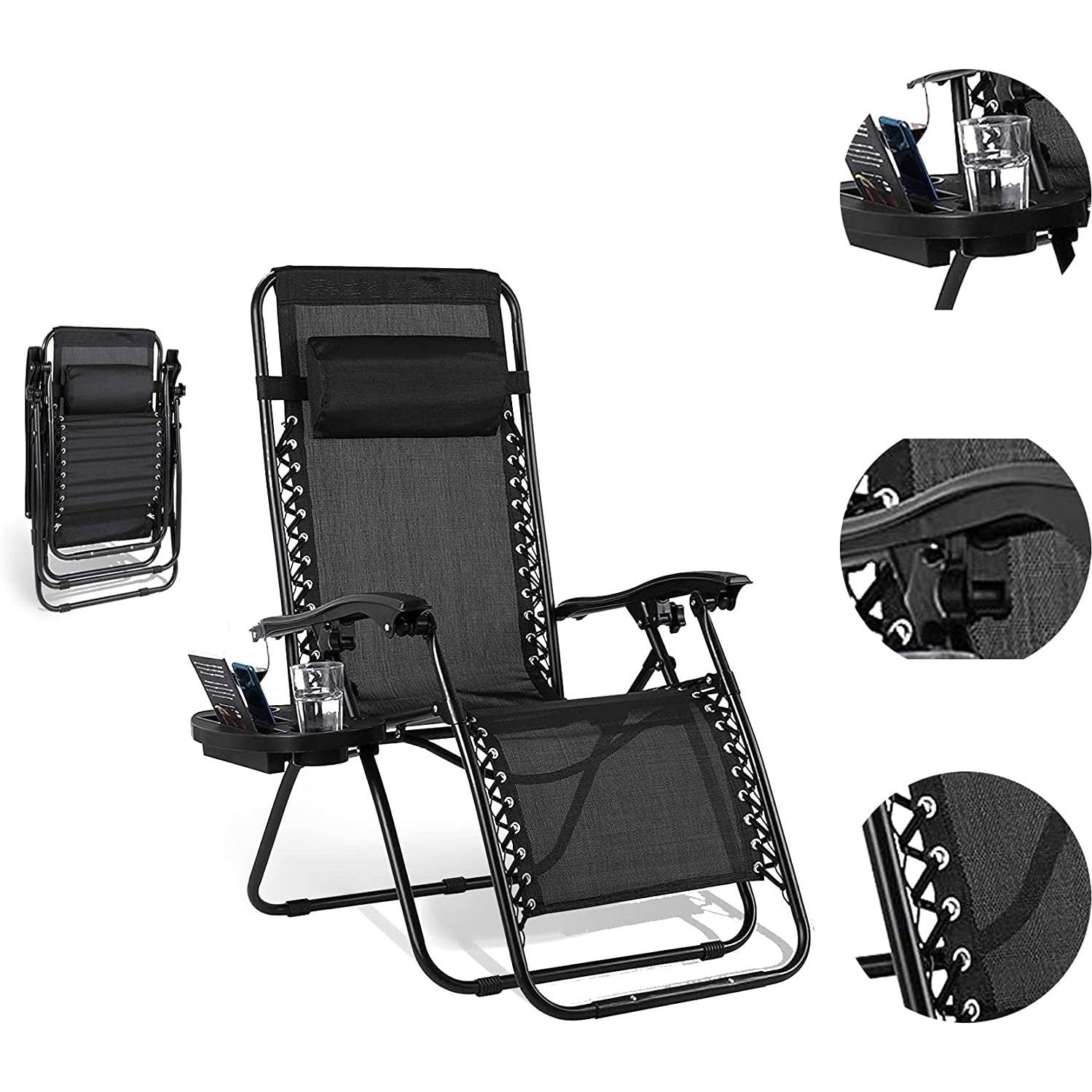 g embody gaming chair