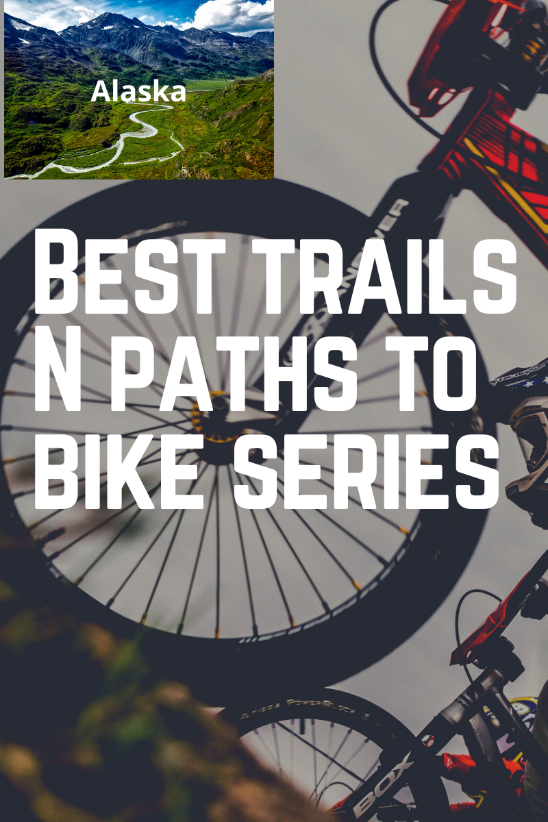 best ebike for trails