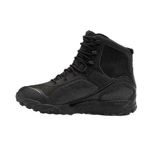 Men's Valsetz 1.5 Waterproof Tactical Boots (Black