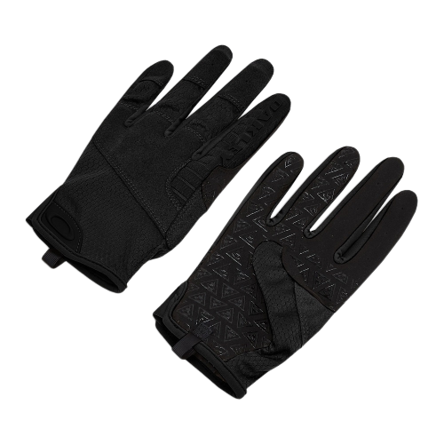Factory Lite 2.0 Tactical Glove