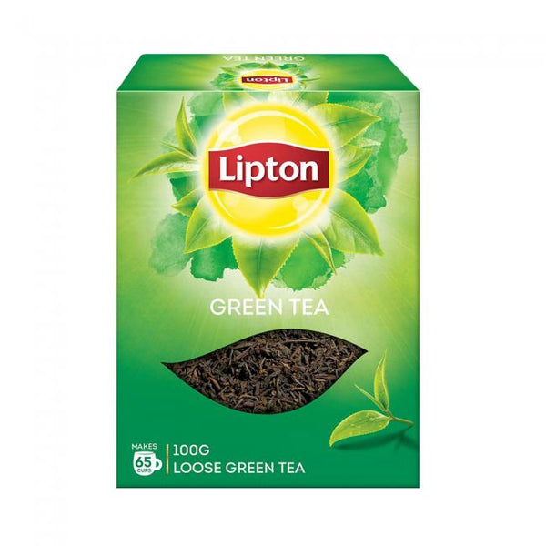 lipton price in pakistan