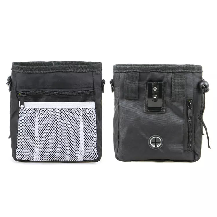 Dog Treat bag