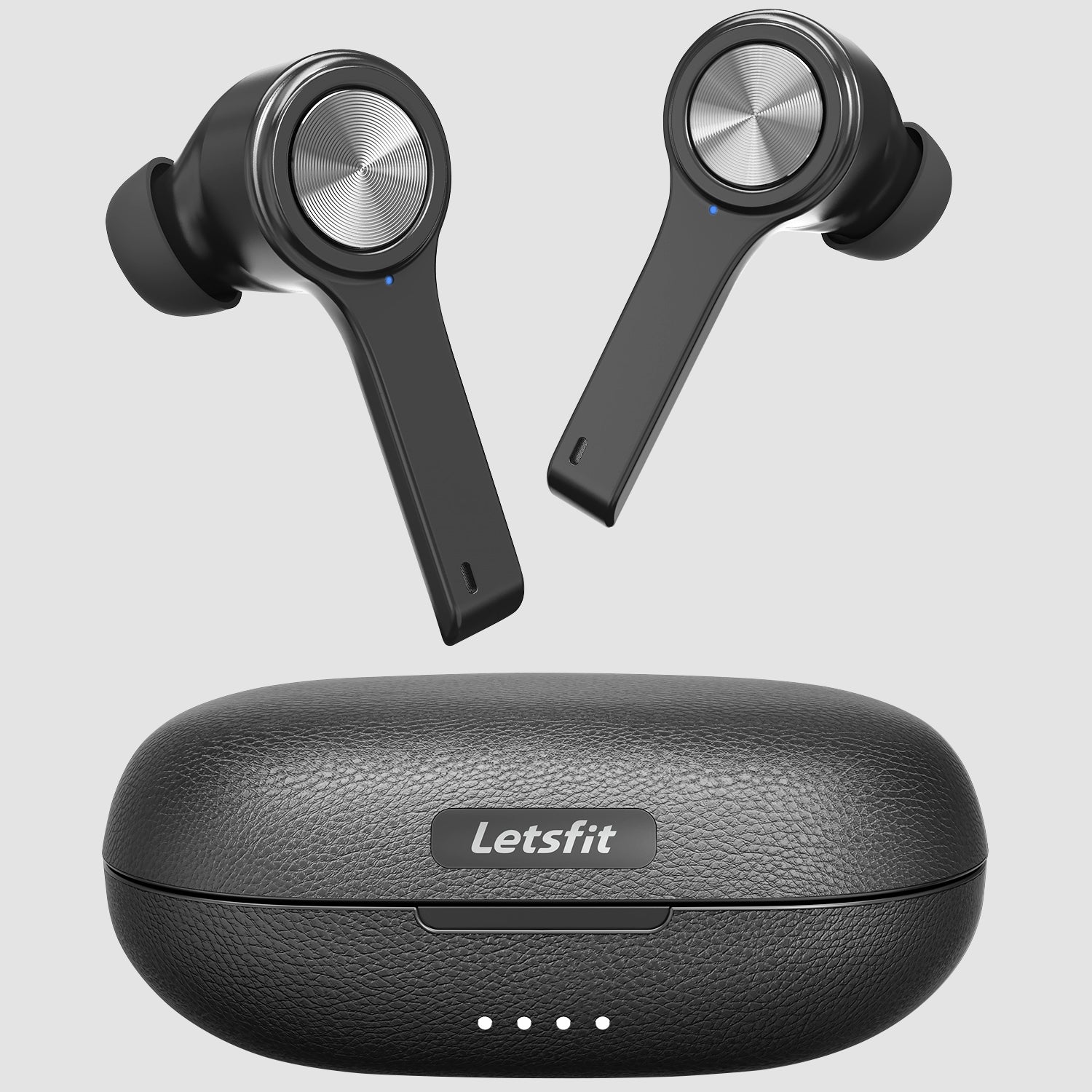 lenovo earbuds lp1s