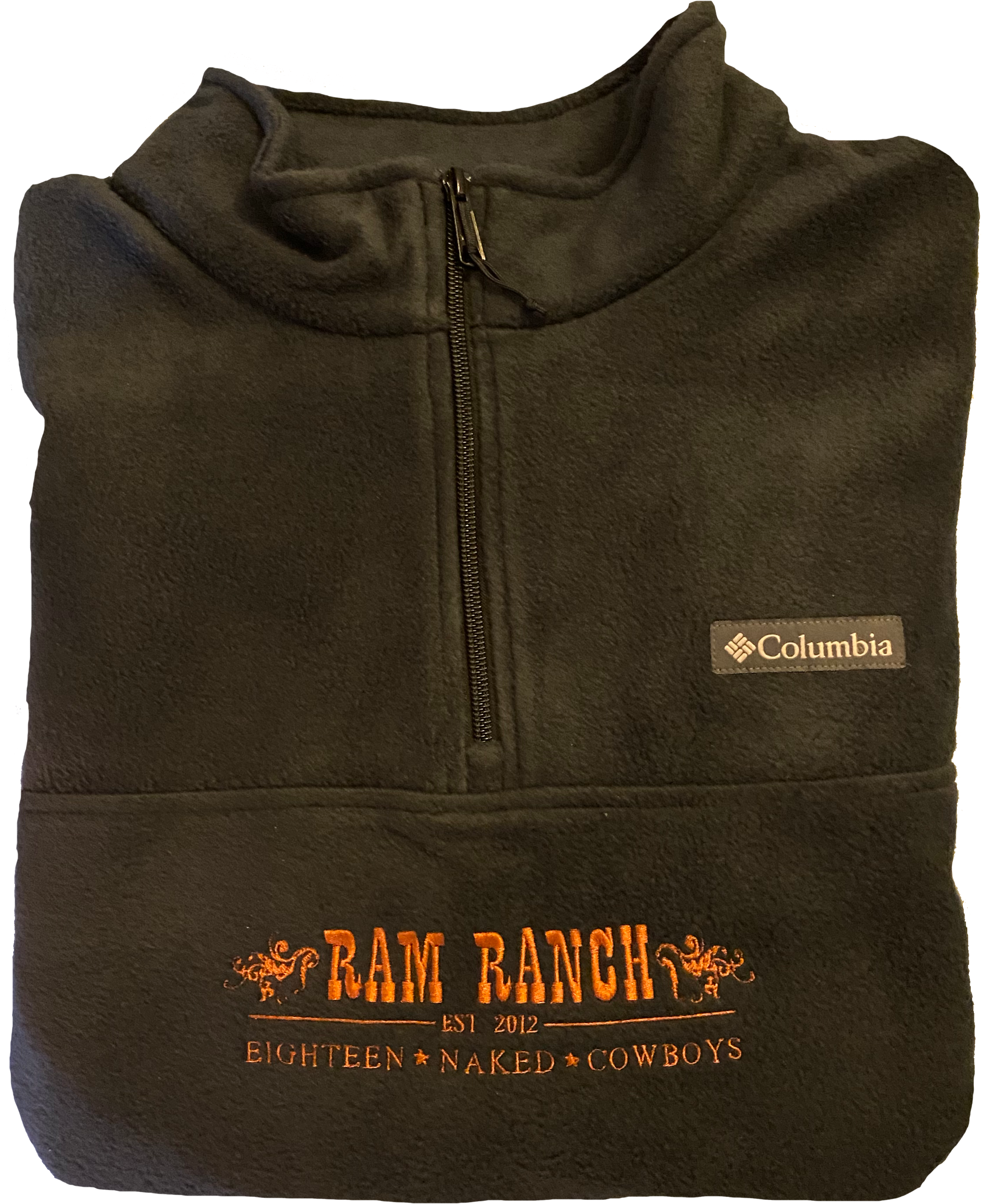 en milliard Hårdhed Kviksølv Ram Ranch Fleece – 69hats