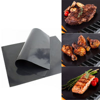 Non-stick BBQ Baking Mat