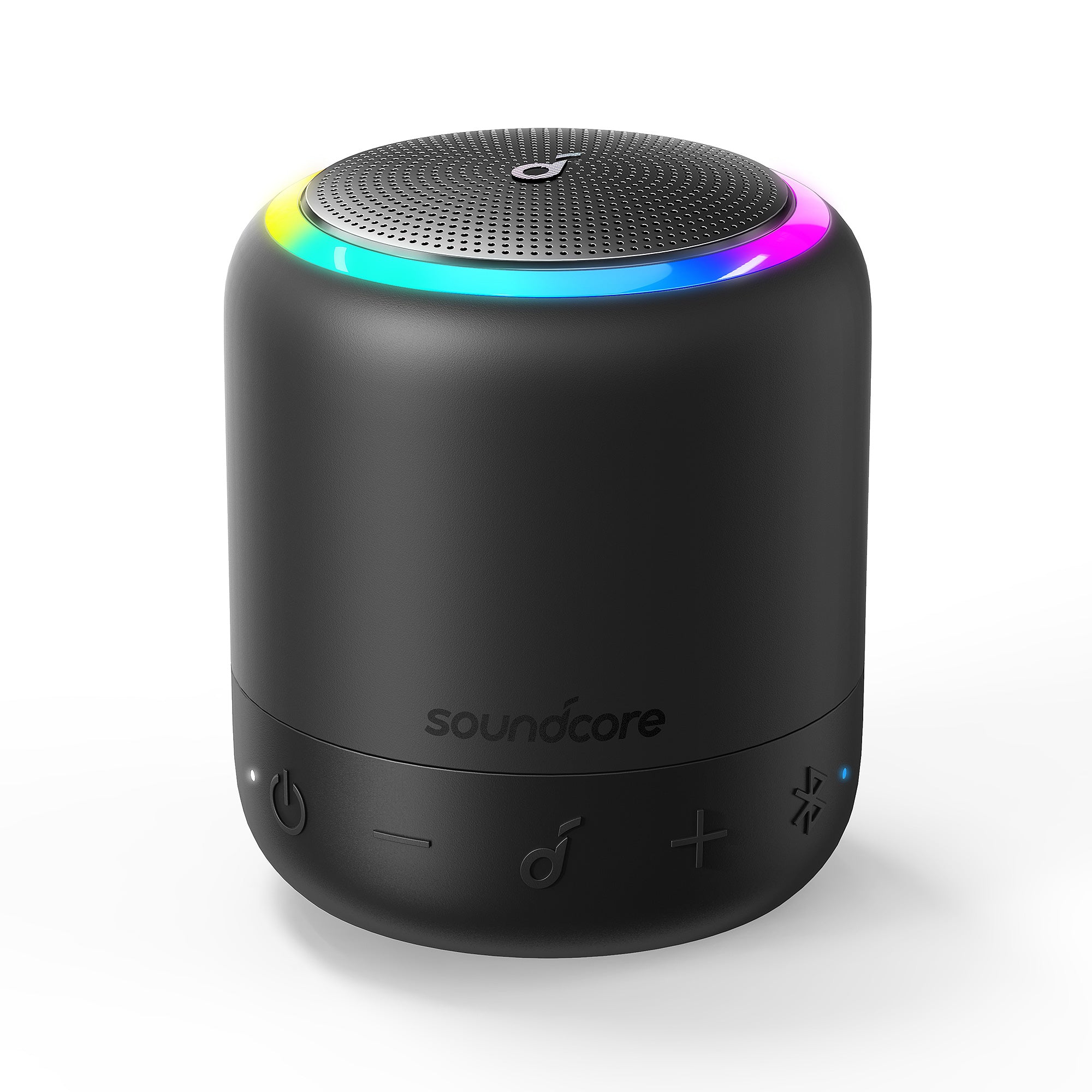 Soundcore Mini 3 Pro Portable Bluetooth Speaker