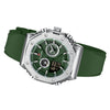 NF-Shock Silver Green