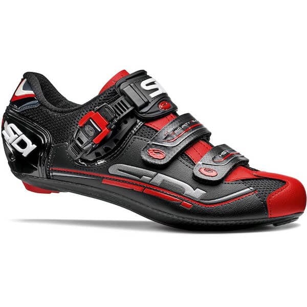 sidi genius7 サイズ45