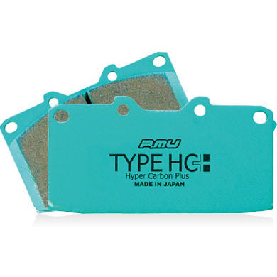meta_title-option1-option2-option3-PRL Motorsports-sku