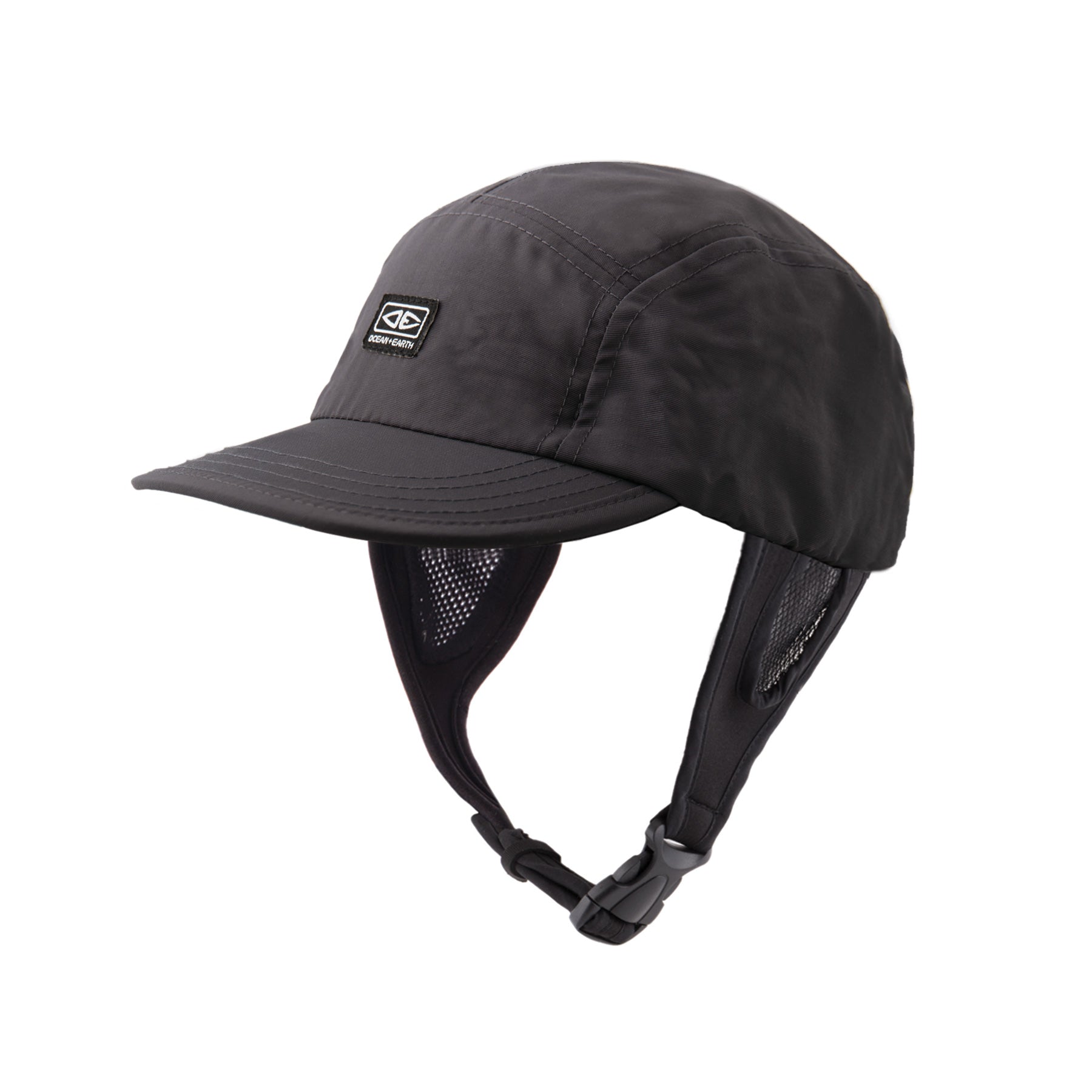 billabong supreme surf cap