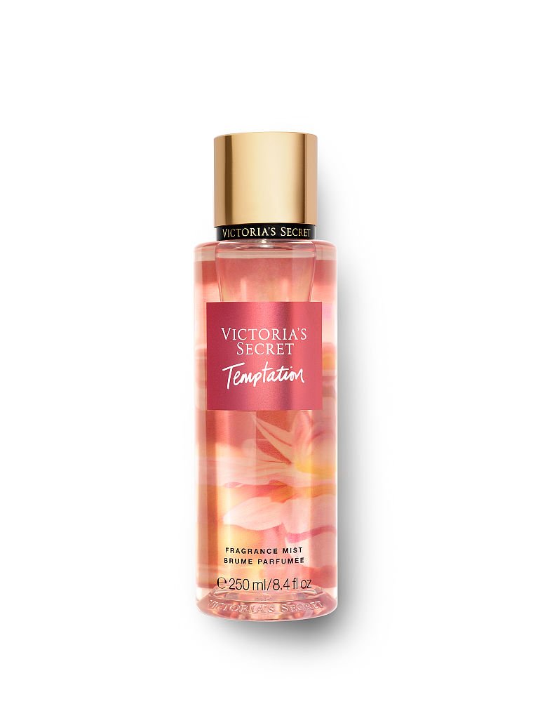 victoria's secret scandalous fragrance body mist 8.4 oz for sale, OFF50%