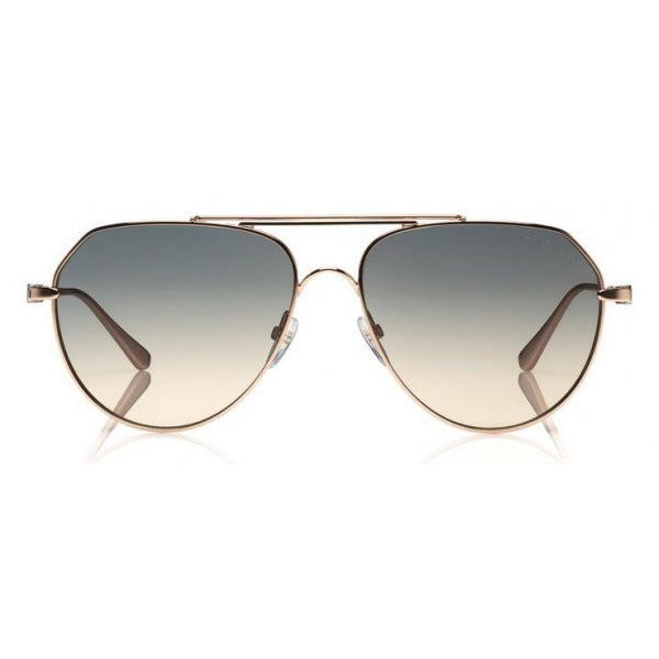 tom ford tf 670