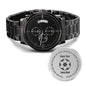 watch-gift-for-soccer-playing-son-from-dad-youre-the-captain-of-my-heart