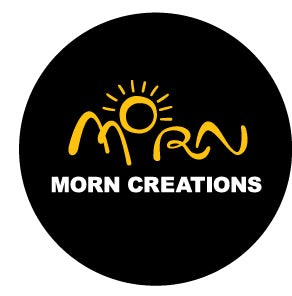 公式】MORN CREATIONS（モーン・クリエイションズ）ブランド／通販 