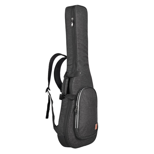 Music Area Electric Guitar Case - RB20EGBLK