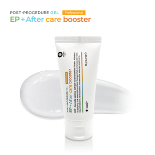Ribeskin Combo Hyaluronic HA for Deep Hydration