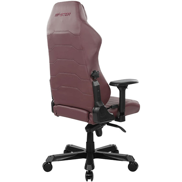 gaming chair czone