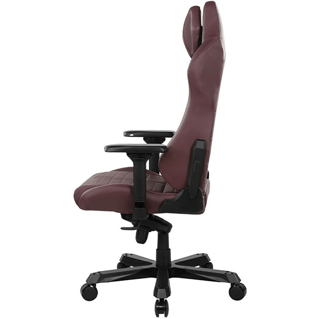 gaming chair czone