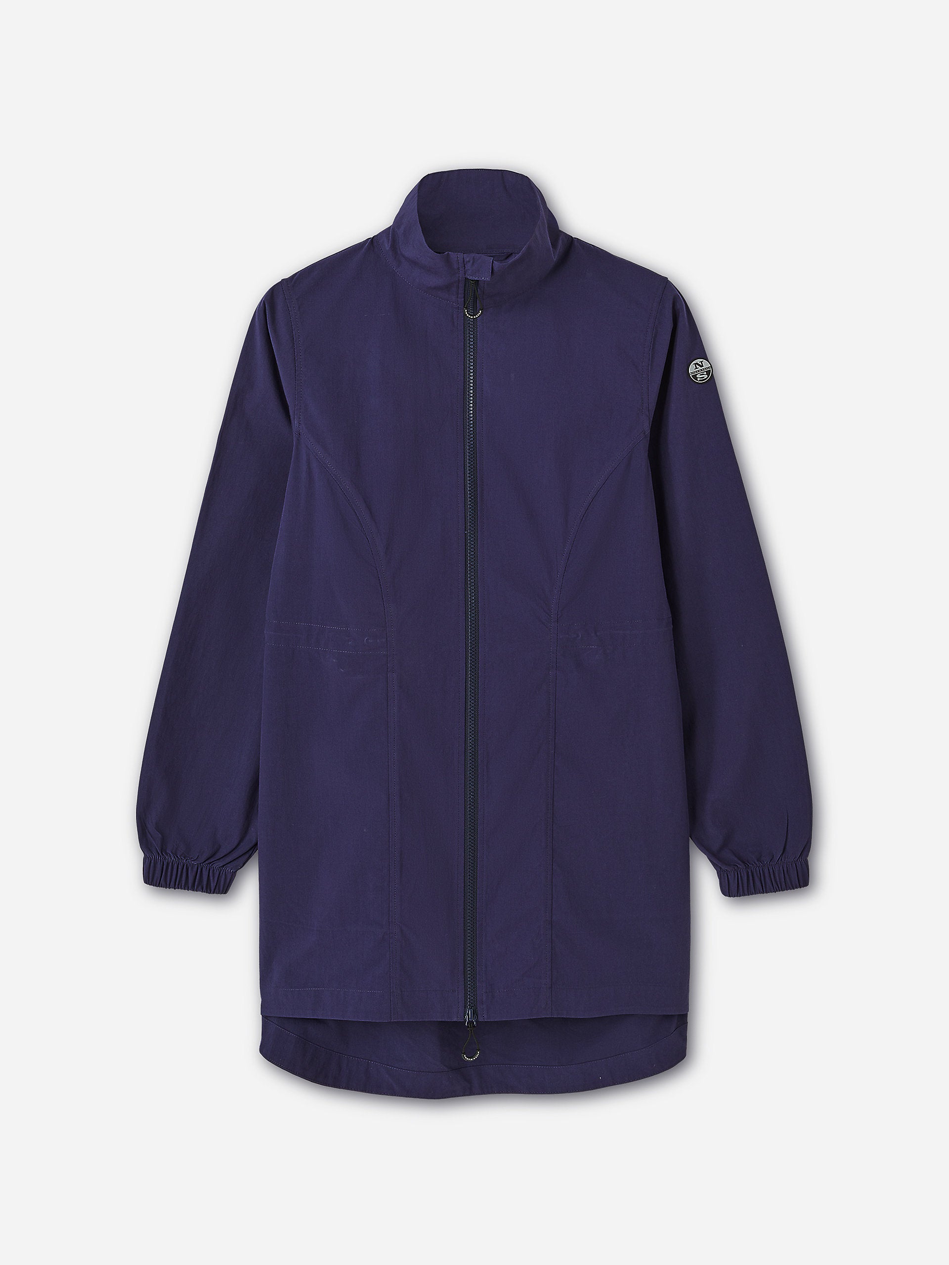 Motane Parka | North Sails