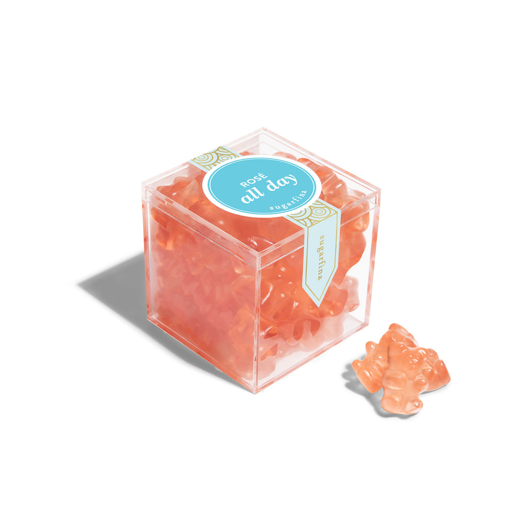 sugarfina-ros-all-day-soci-t-box