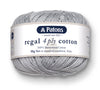 Patons Regal Cotton 