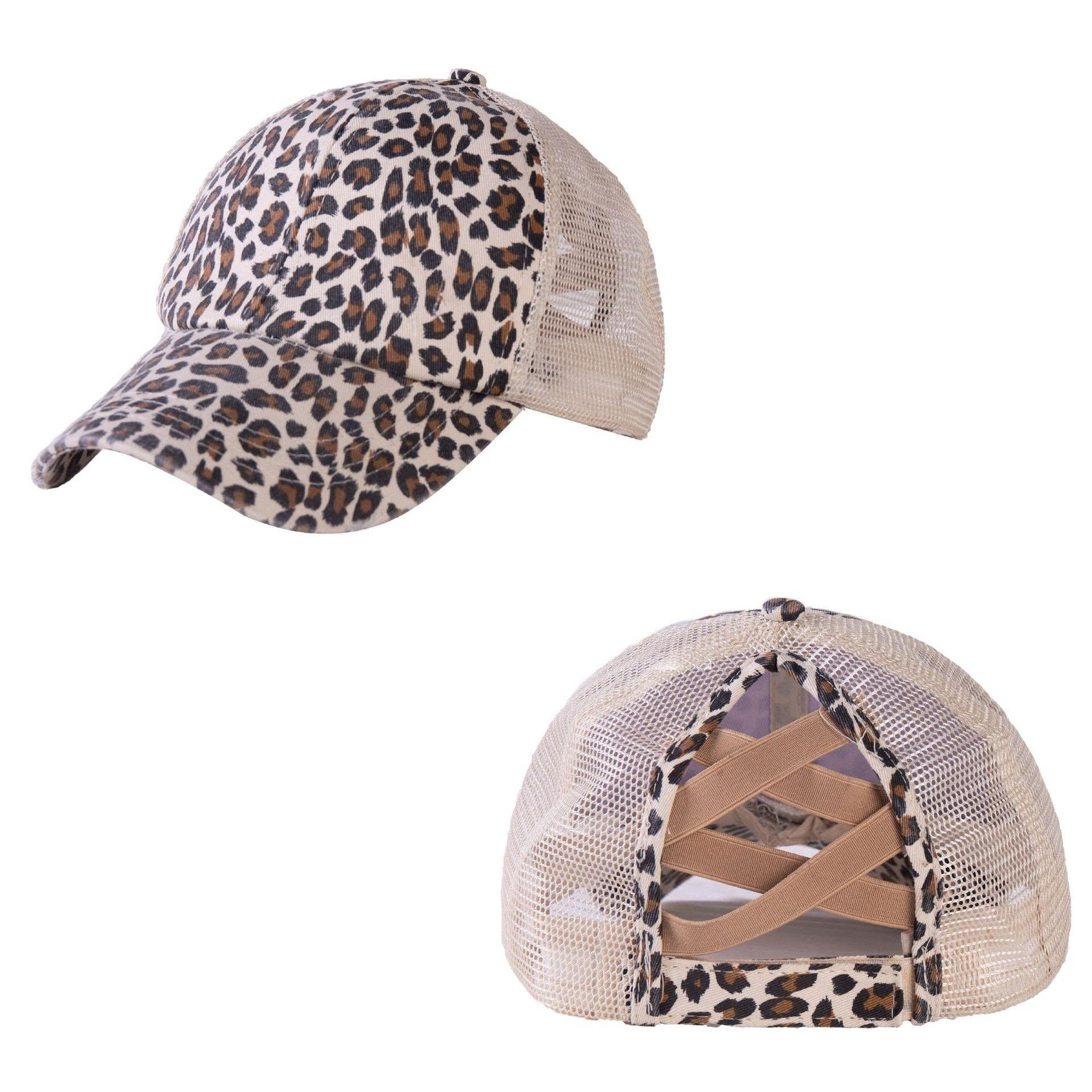 wholesale criss cross hats