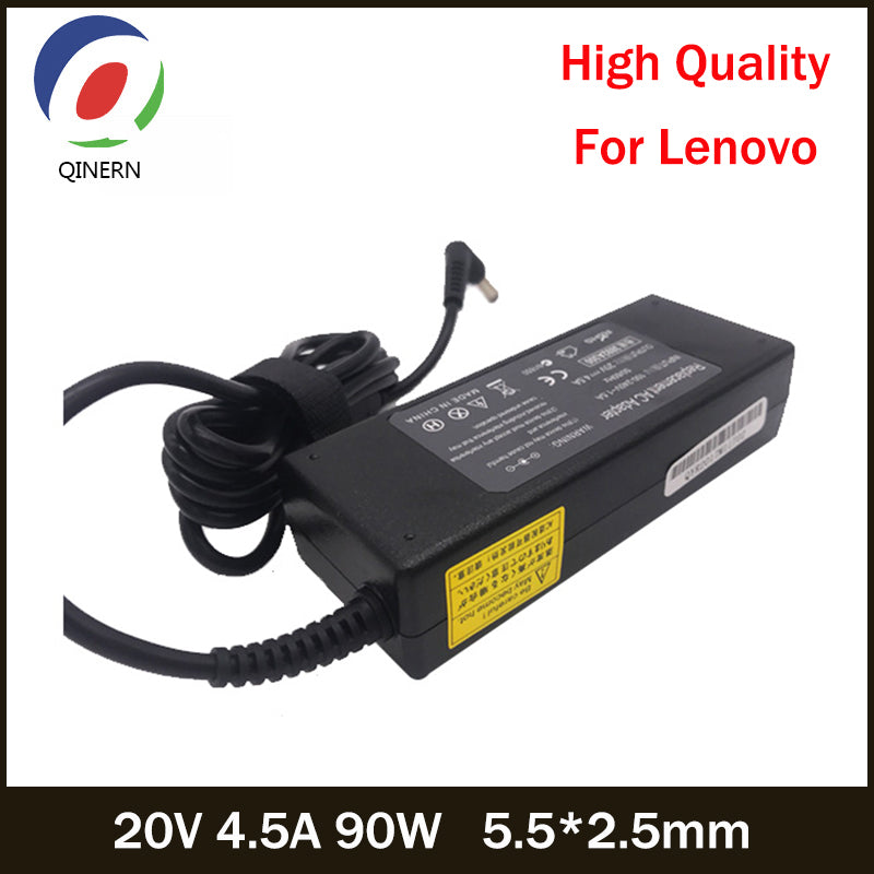 lenovo g480 charger