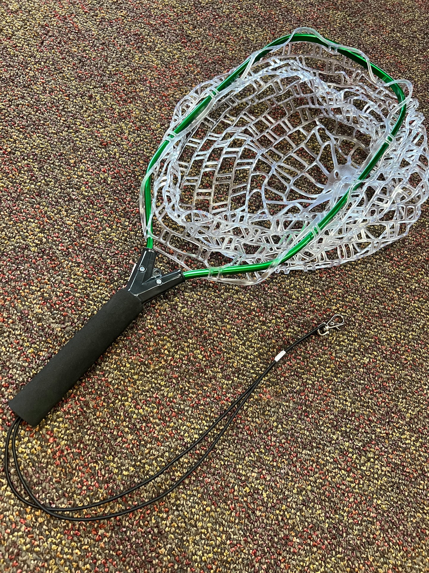 Economy Net