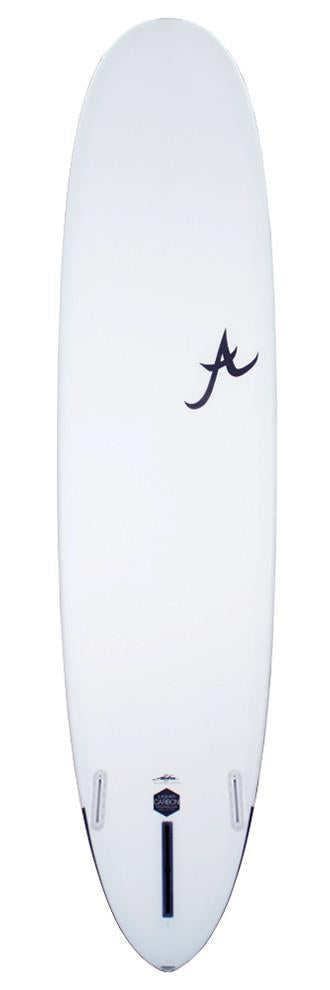 Aloha / Fun Division Longboard