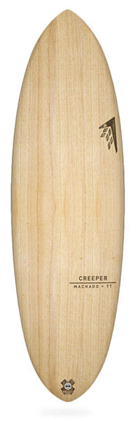 Firewire Surfboards / Creeper
