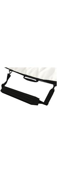 Freedom Boardsports / Custom Vinyl Boardbag