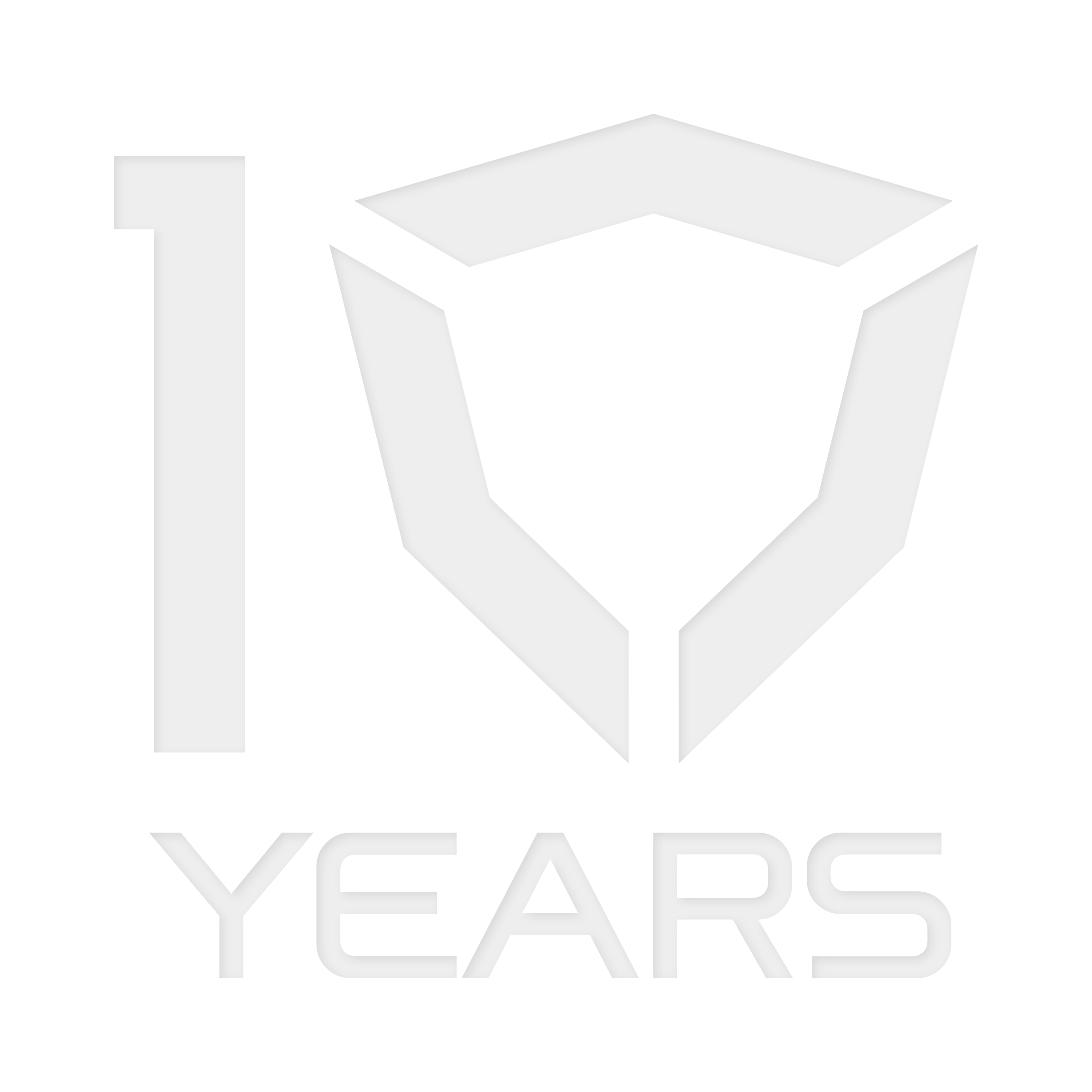 our-10-year-anniversary-streacom-shop