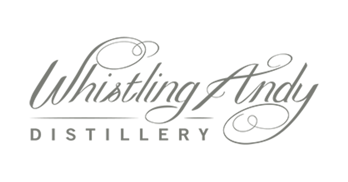 shop.whistlingandy.com