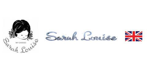 Sarah Louise Dresses - Occasion Dresses | Betty McKenzie