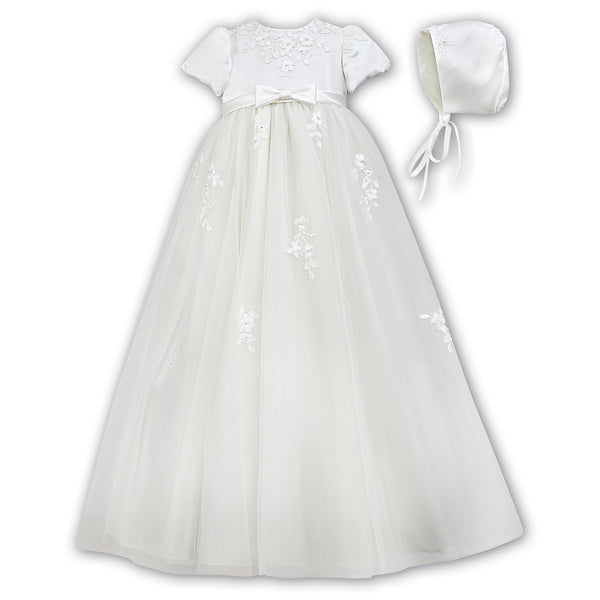 sarah louise christening outfits