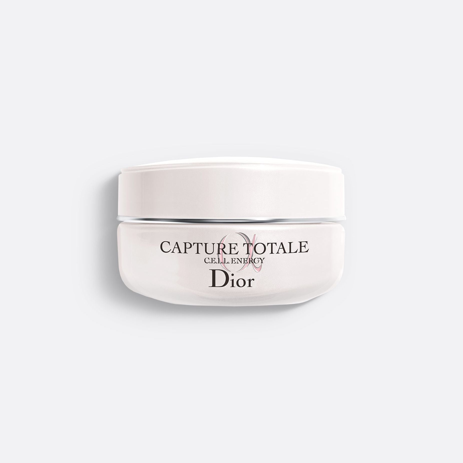 capture totale eye cream dior