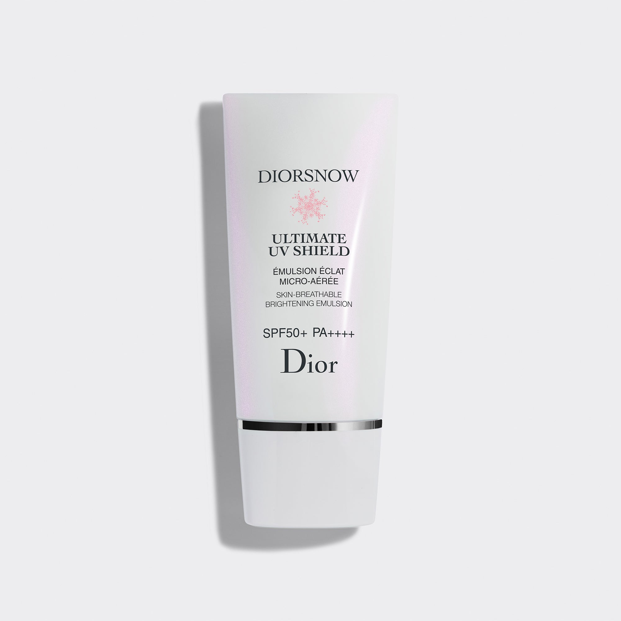 diorsnow uv