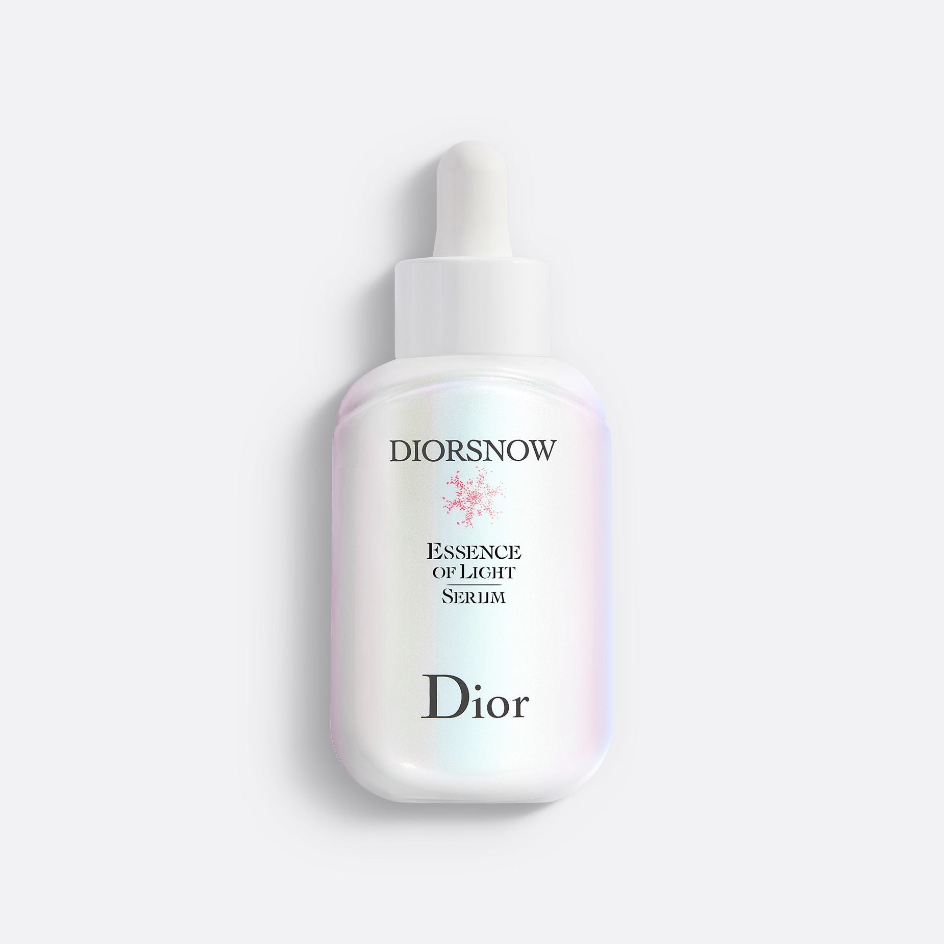 dior serum