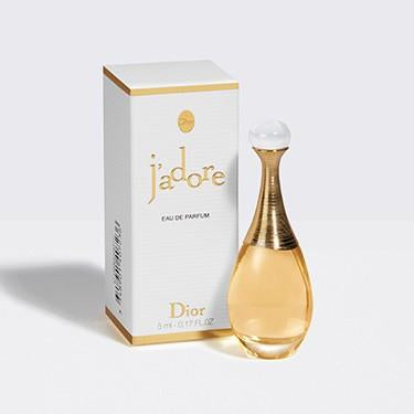 jadore 5ml