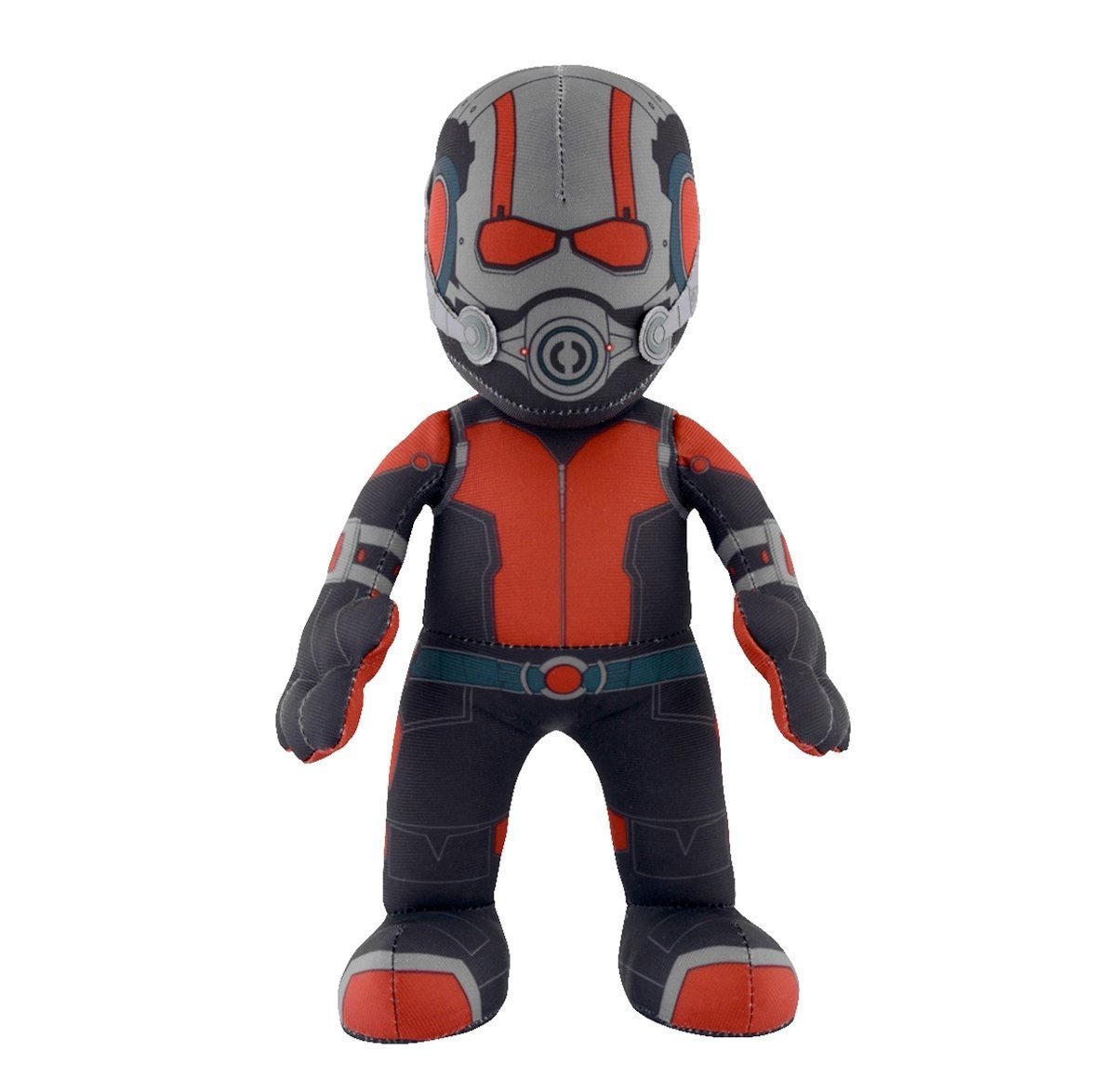 ant man soft toy