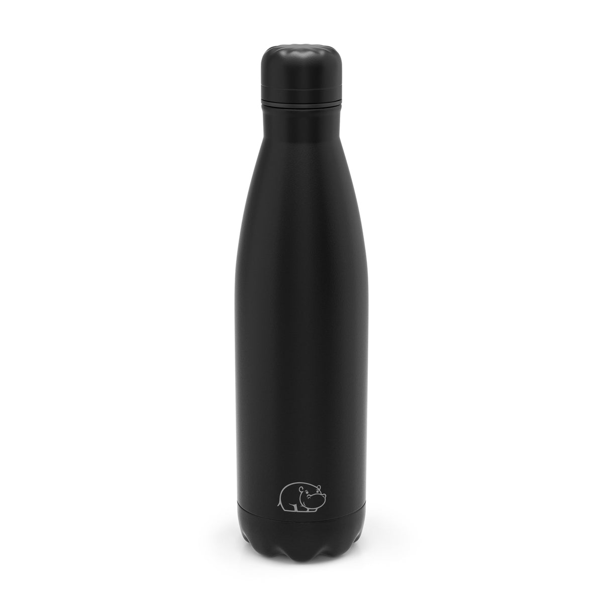 Details about   Dysautonomia Stainless Steel Water Bottle 