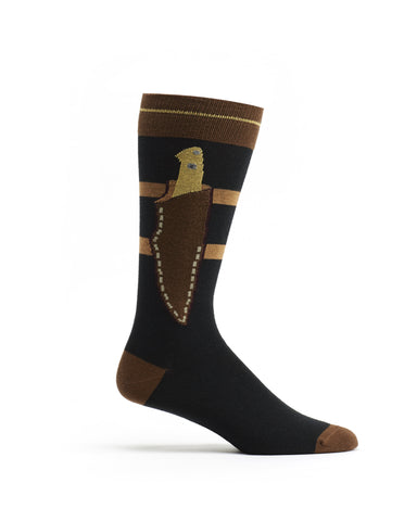 Fun and fashionable socks for Women and Men from Ozone Design, the art of socks. Styles and lengths for every occasion. Free shipping on US orders!