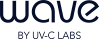 UVCLabs