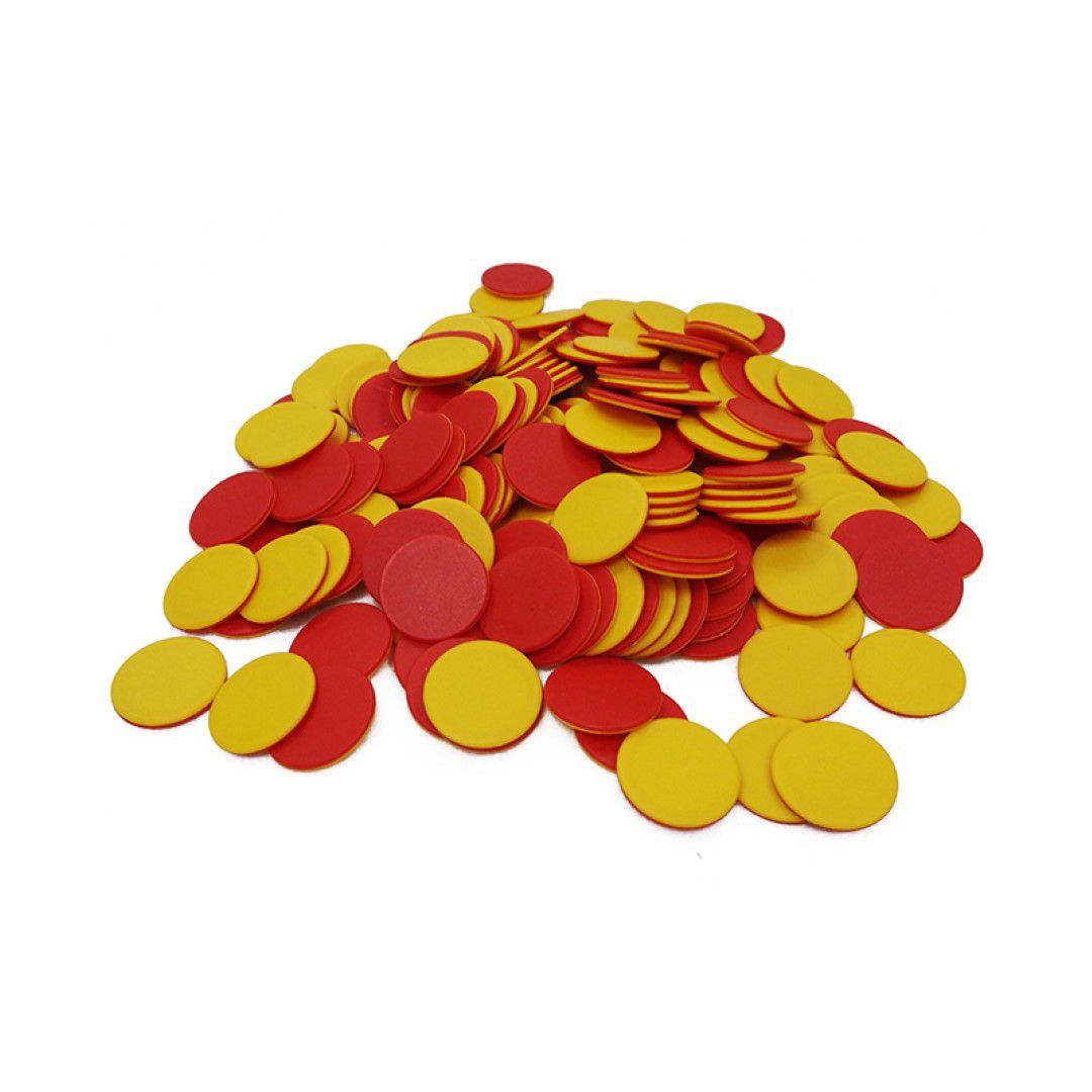 math-counters-two-coloured-200-piece-learn-counting-colours-and