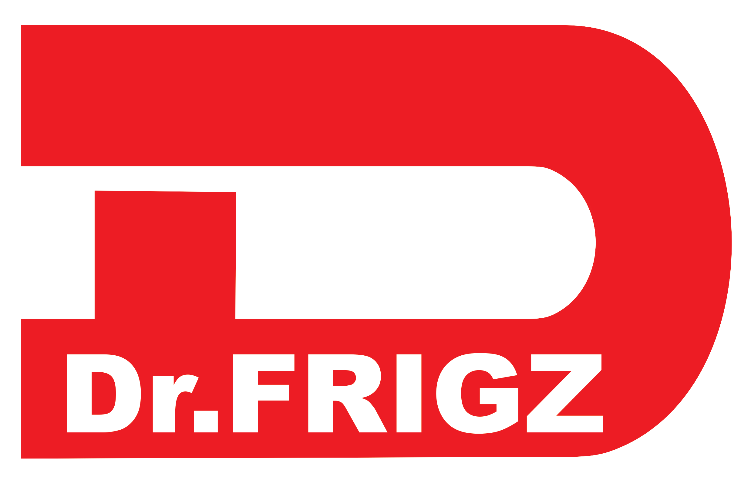Dissector – Surgical Instruments by Dr. Frigz Dissector – Surgical Instruments by Dr. Frigz
