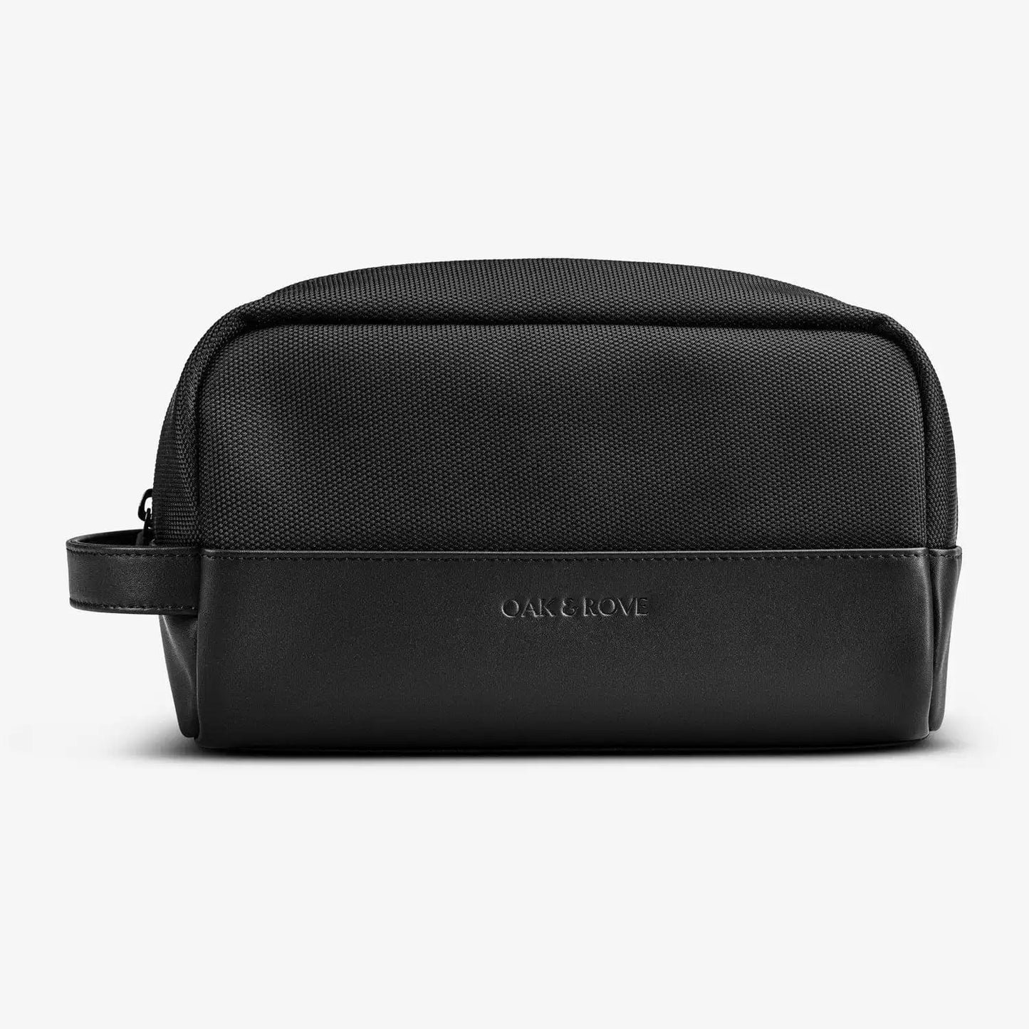 SET LITO Suitcase + DOPP KIT