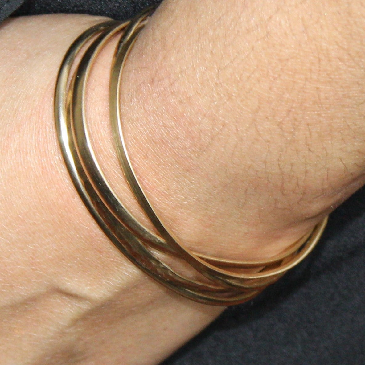 Marielle Bracelet